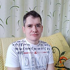Фотография мужчины Валера, 41 год из г. Залари