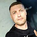 Радмир, 37 лет