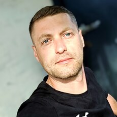 Фотография мужчины Радмир, 37 лет из г. Донецкая