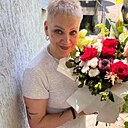 Руся, 60 лет