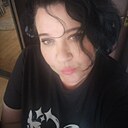 Алла, 47 лет