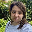 Оля, 36 лет