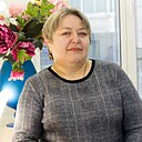 Наталья, 54 года