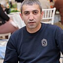 Аш, 40 лет