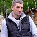 Максим, 40 лет