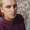 Михаил, 30 лет