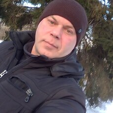 Фотография мужчины Игорь, 52 года из г. Новосибирск