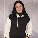 Марина, 43 года