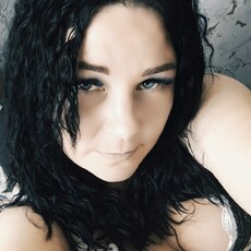 Фотография девушки Галина, 37 лет из г. Полоцк