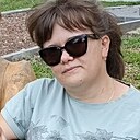 Анастасия, 29 лет