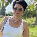 Людмила, 43 года