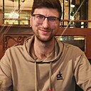 Павел, 30 лет