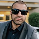 Богдан, 35 лет