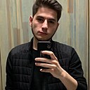 Просто Так, 26 лет