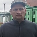 Сергей, 44 года