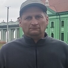 Фотография мужчины Сергей, 44 года из г. Зима
