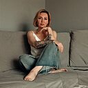 Наталья, 46 лет