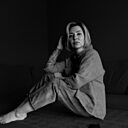 Наталья, 47 лет