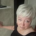 Елена, 53 года