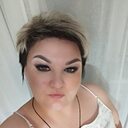 Имя, 41 год