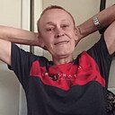 Петр, 52 года