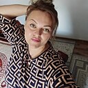 Маруся, 49 лет