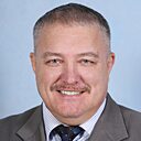 Андрей, 53 года