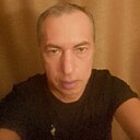 Ильдар, 49 лет