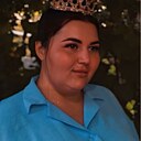Марина, 30 лет