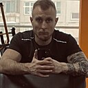 Алексей, 37 лет