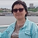 Марина, 50 лет