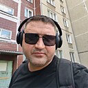 Владимир, 38 лет
