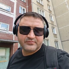 Фотография мужчины Владимир, 38 лет из г. Балаково