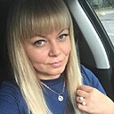 Наталья, 40 лет