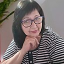 Любовь, 69 лет