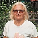 Светлана, 64 года