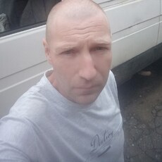 Фотография мужчины Алексей, 39 лет из г. Бешенковичи