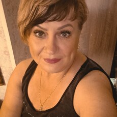 Фотография девушки Ирина, 64 года из г. Днепр