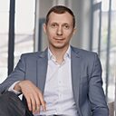 Александр, 38 лет