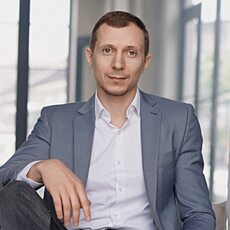 Фотография мужчины Александр, 39 лет из г. Климовичи