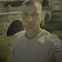 Андрей, 30 лет