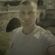 Фотография мужчины Андрей, 30 лет из г. Калинковичи