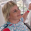 Светлана, 51 год
