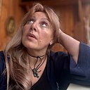 Tatiana, 49 лет