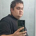 Александр, 34 года