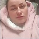 Натали, 43 года