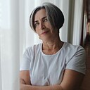 Зоя, 54 года