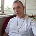 Санечик, 38 лет