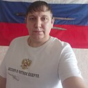Виктор, 37 лет