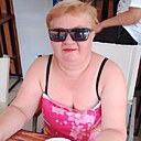 Лариса, 52 года